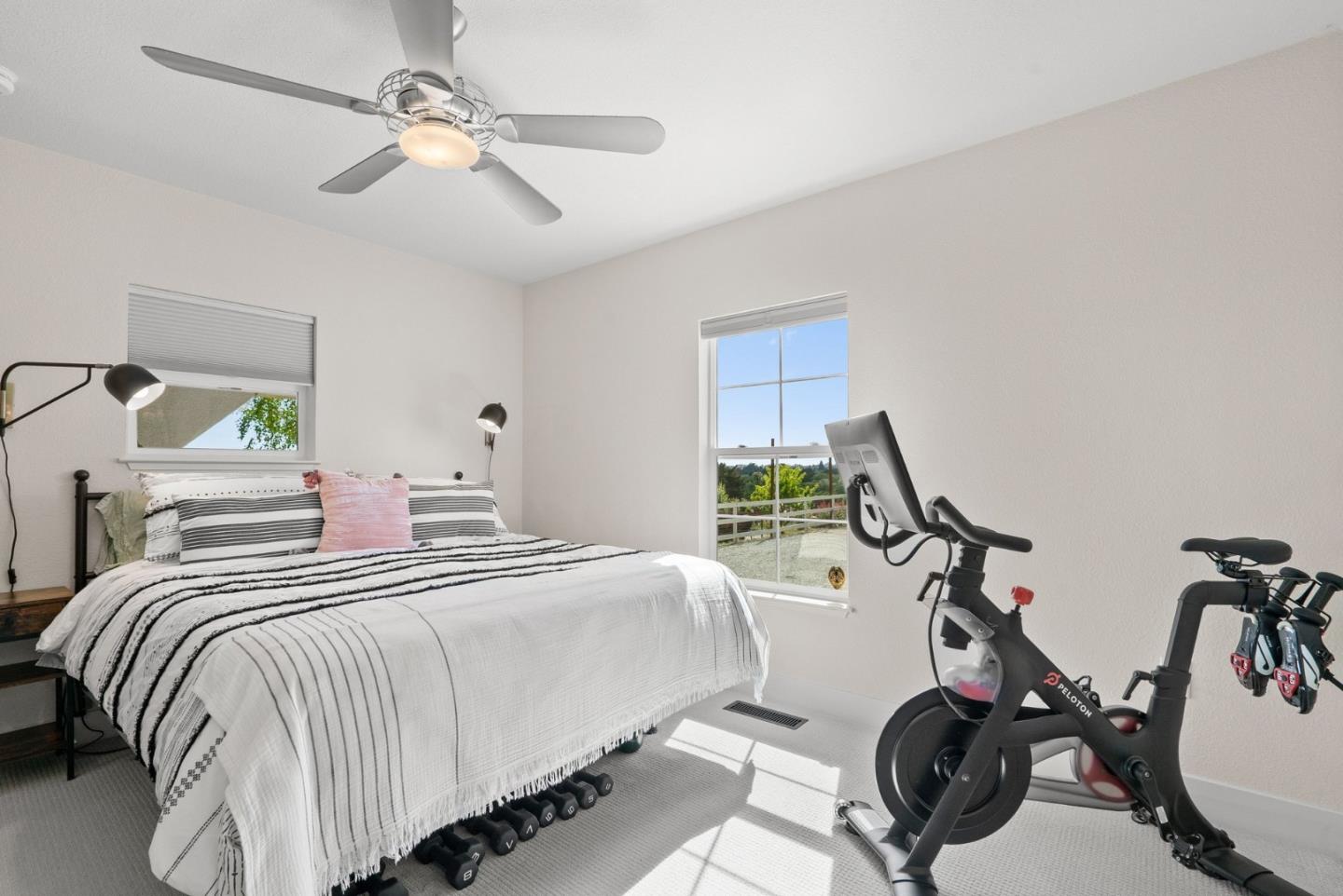 Detail Gallery Image 21 of 46 For 295 Wheelock Rd, Watsonville,  CA 95076 - 4 Beds | 2/1 Baths