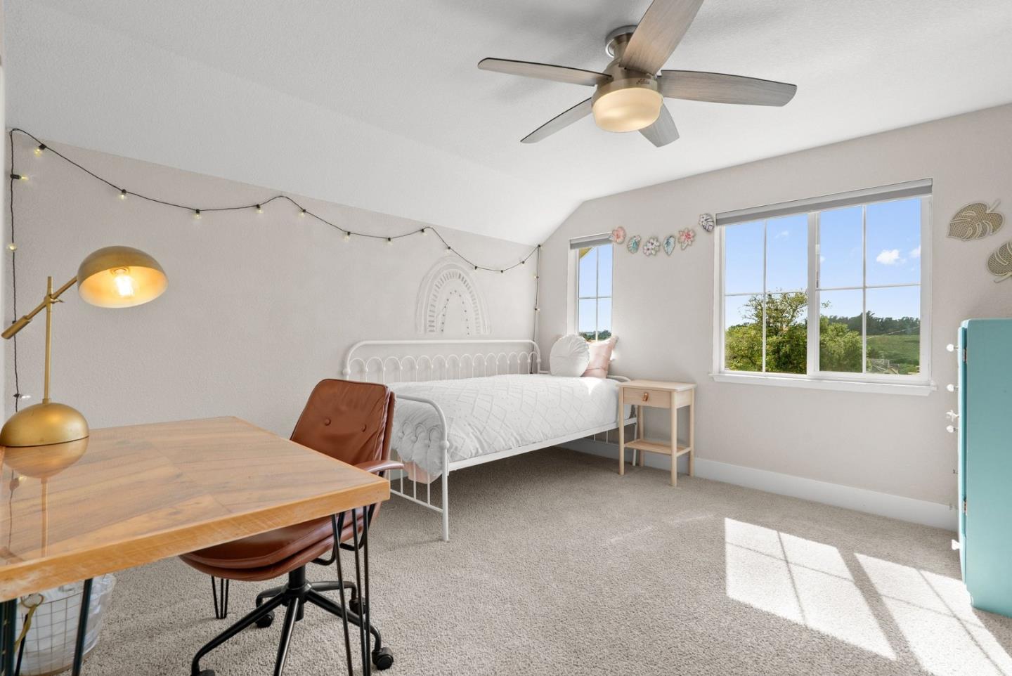 Detail Gallery Image 23 of 46 For 295 Wheelock Rd, Watsonville,  CA 95076 - 4 Beds | 2/1 Baths