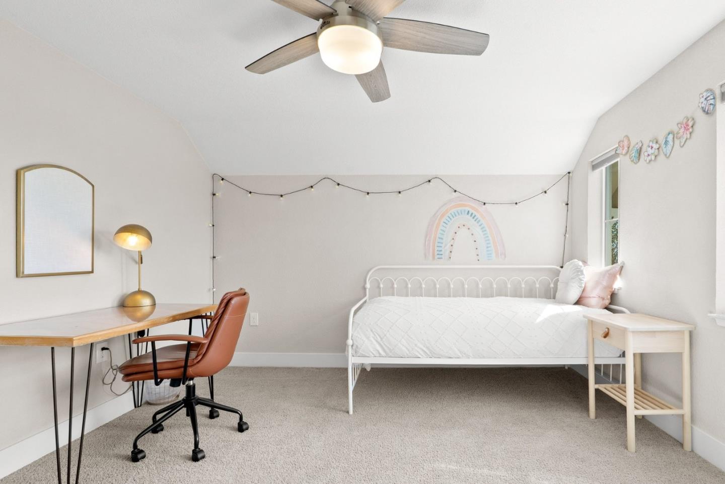 Detail Gallery Image 24 of 46 For 295 Wheelock Rd, Watsonville,  CA 95076 - 4 Beds | 2/1 Baths