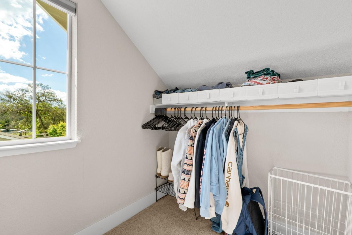 Detail Gallery Image 25 of 46 For 295 Wheelock Rd, Watsonville,  CA 95076 - 4 Beds | 2/1 Baths