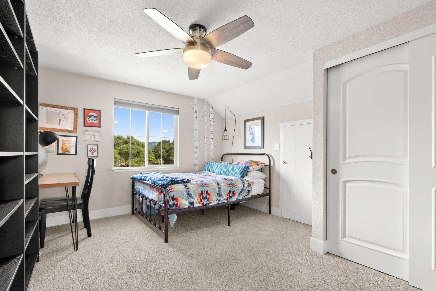 Detail Gallery Image 27 of 46 For 295 Wheelock Rd, Watsonville,  CA 95076 - 4 Beds | 2/1 Baths