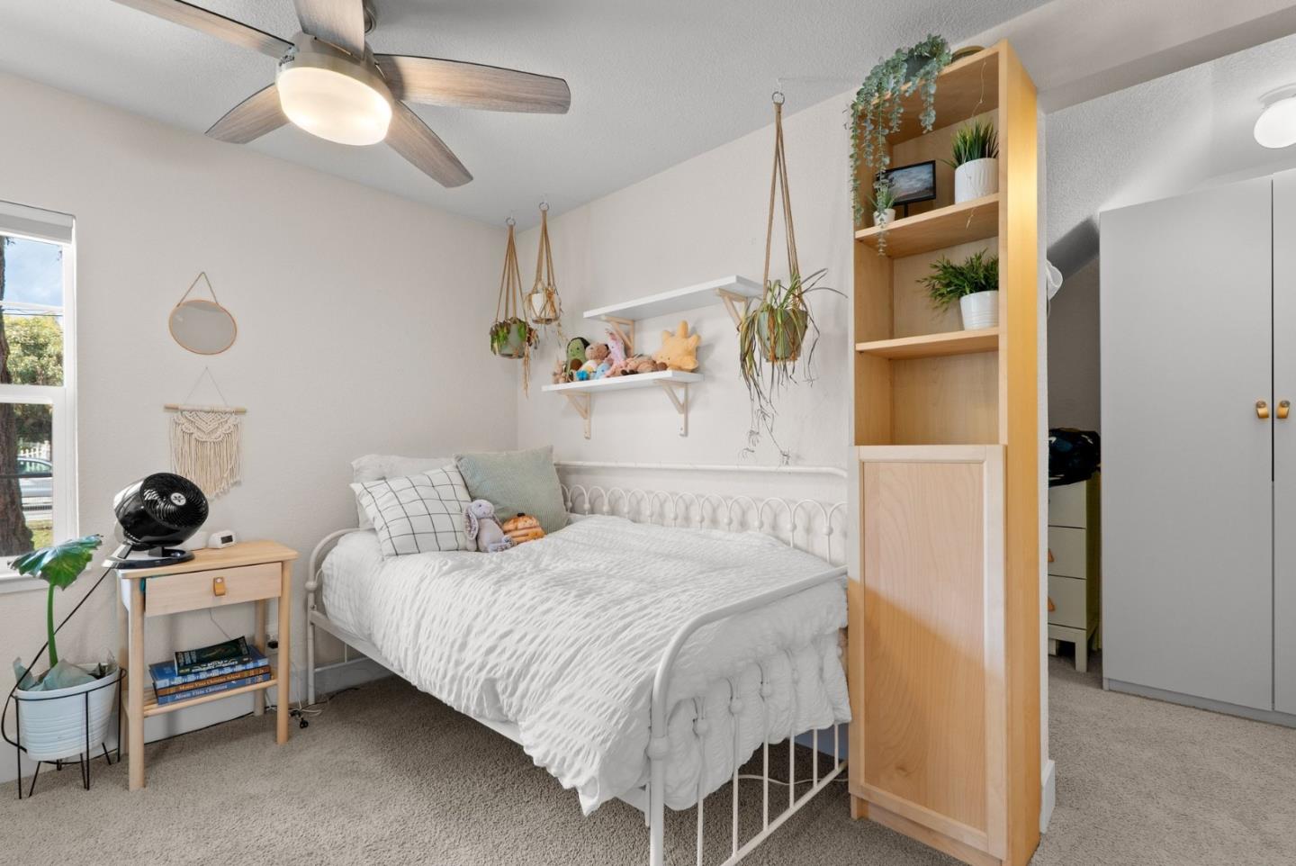 Detail Gallery Image 28 of 46 For 295 Wheelock Rd, Watsonville,  CA 95076 - 4 Beds | 2/1 Baths