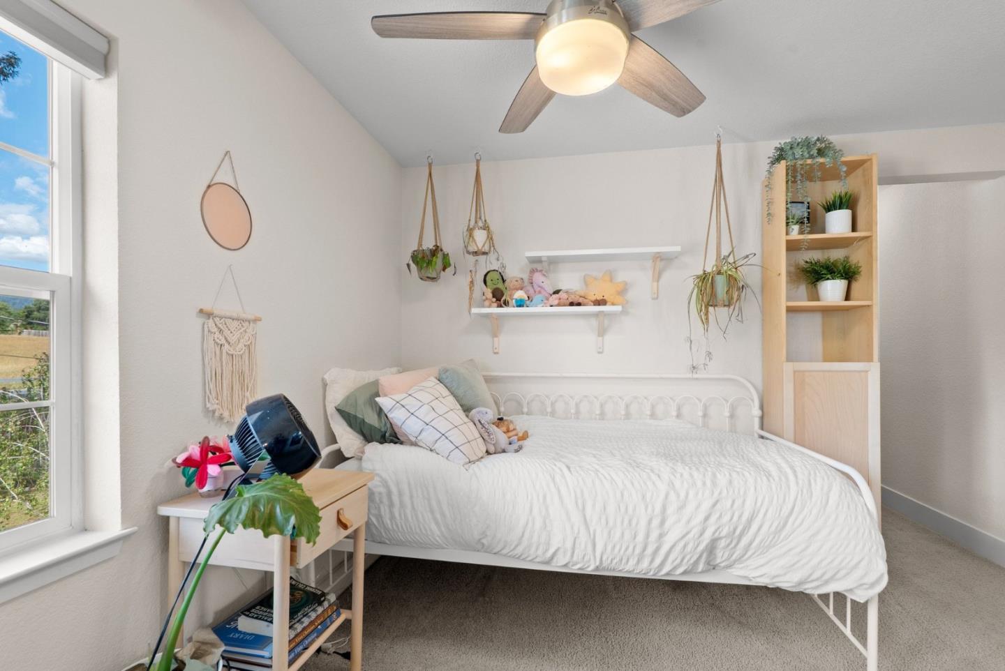 Detail Gallery Image 29 of 46 For 295 Wheelock Rd, Watsonville,  CA 95076 - 4 Beds | 2/1 Baths