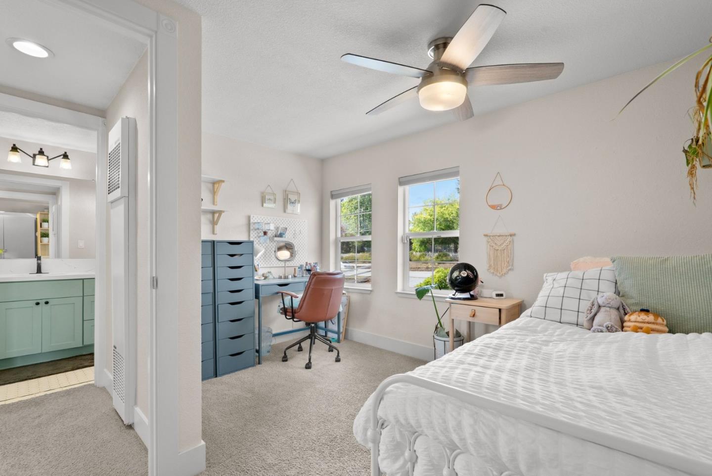 Detail Gallery Image 30 of 46 For 295 Wheelock Rd, Watsonville,  CA 95076 - 4 Beds | 2/1 Baths