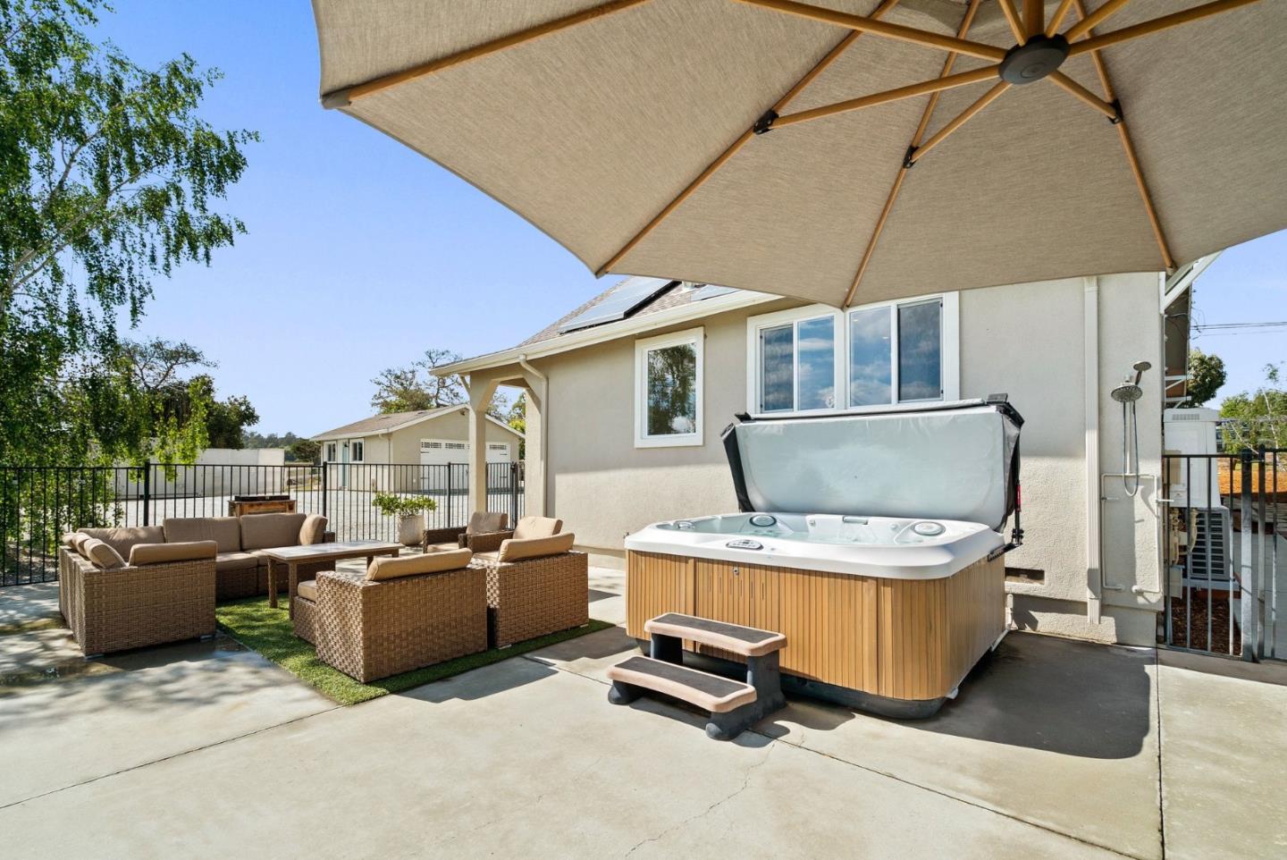 Detail Gallery Image 32 of 46 For 295 Wheelock Rd, Watsonville,  CA 95076 - 4 Beds | 2/1 Baths