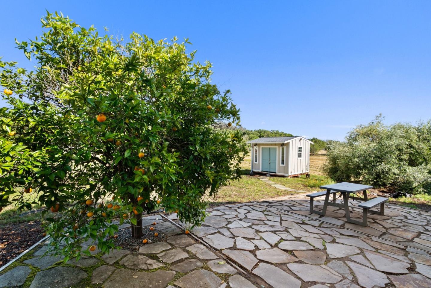 Detail Gallery Image 35 of 46 For 295 Wheelock Rd, Watsonville,  CA 95076 - 4 Beds | 2/1 Baths