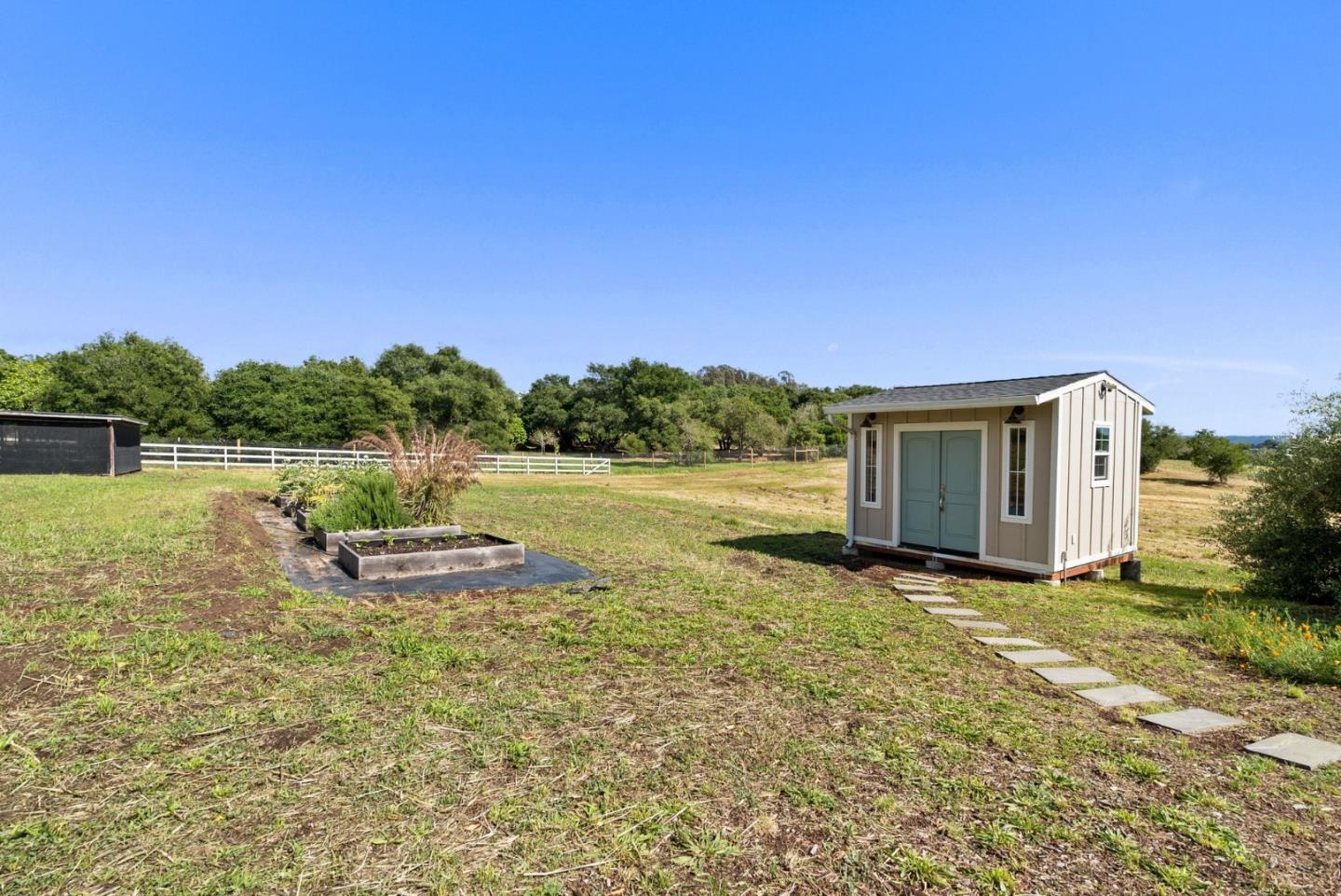 Detail Gallery Image 36 of 46 For 295 Wheelock Rd, Watsonville,  CA 95076 - 4 Beds | 2/1 Baths