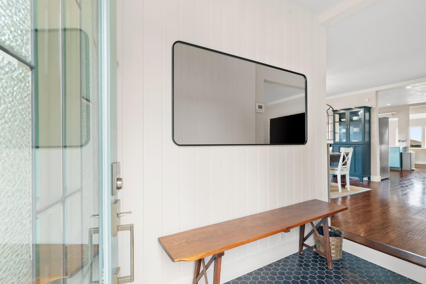 Detail Gallery Image 4 of 46 For 295 Wheelock Rd, Watsonville,  CA 95076 - 4 Beds | 2/1 Baths