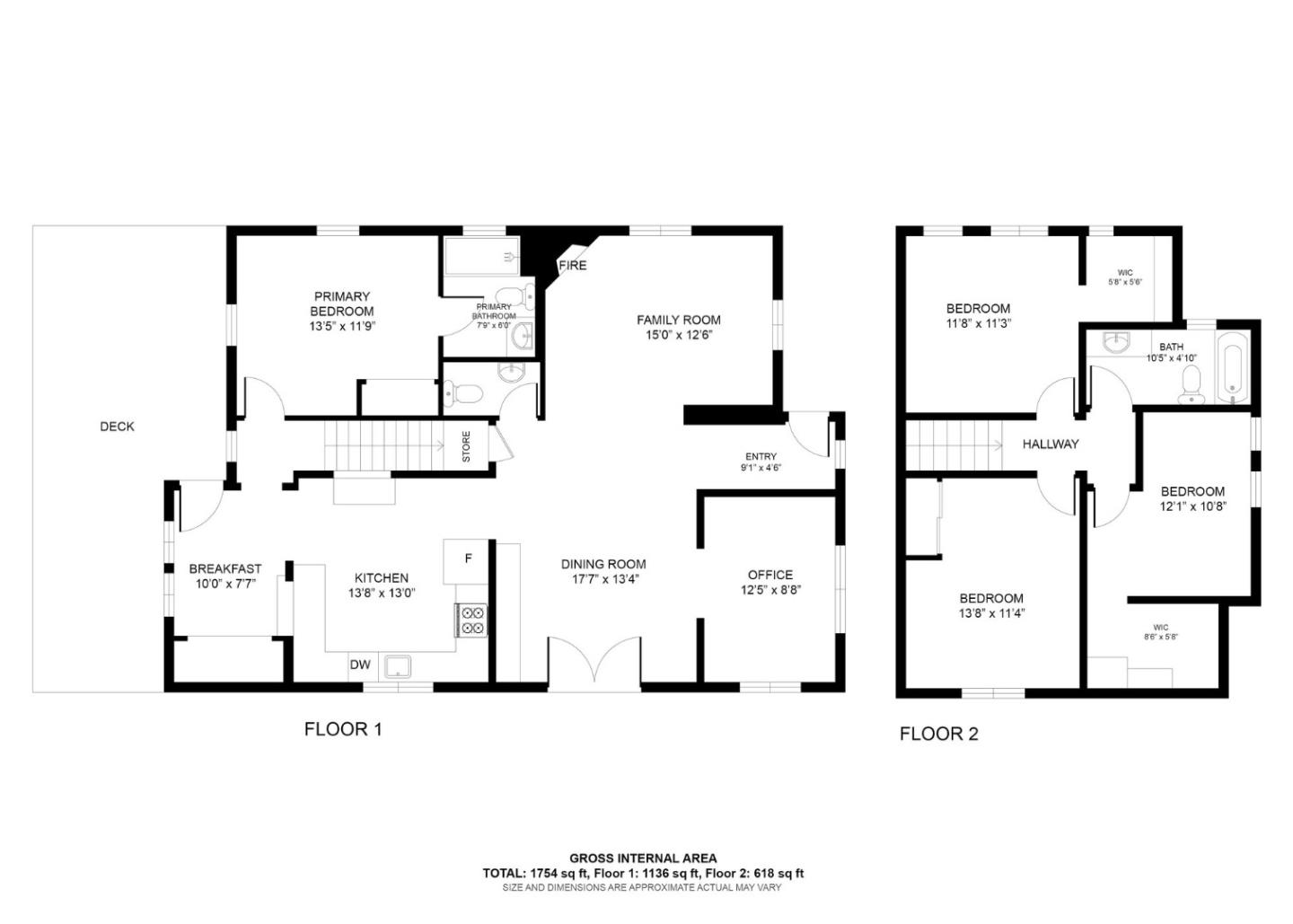 Detail Gallery Image 44 of 46 For 295 Wheelock Rd, Watsonville,  CA 95076 - 4 Beds | 2/1 Baths