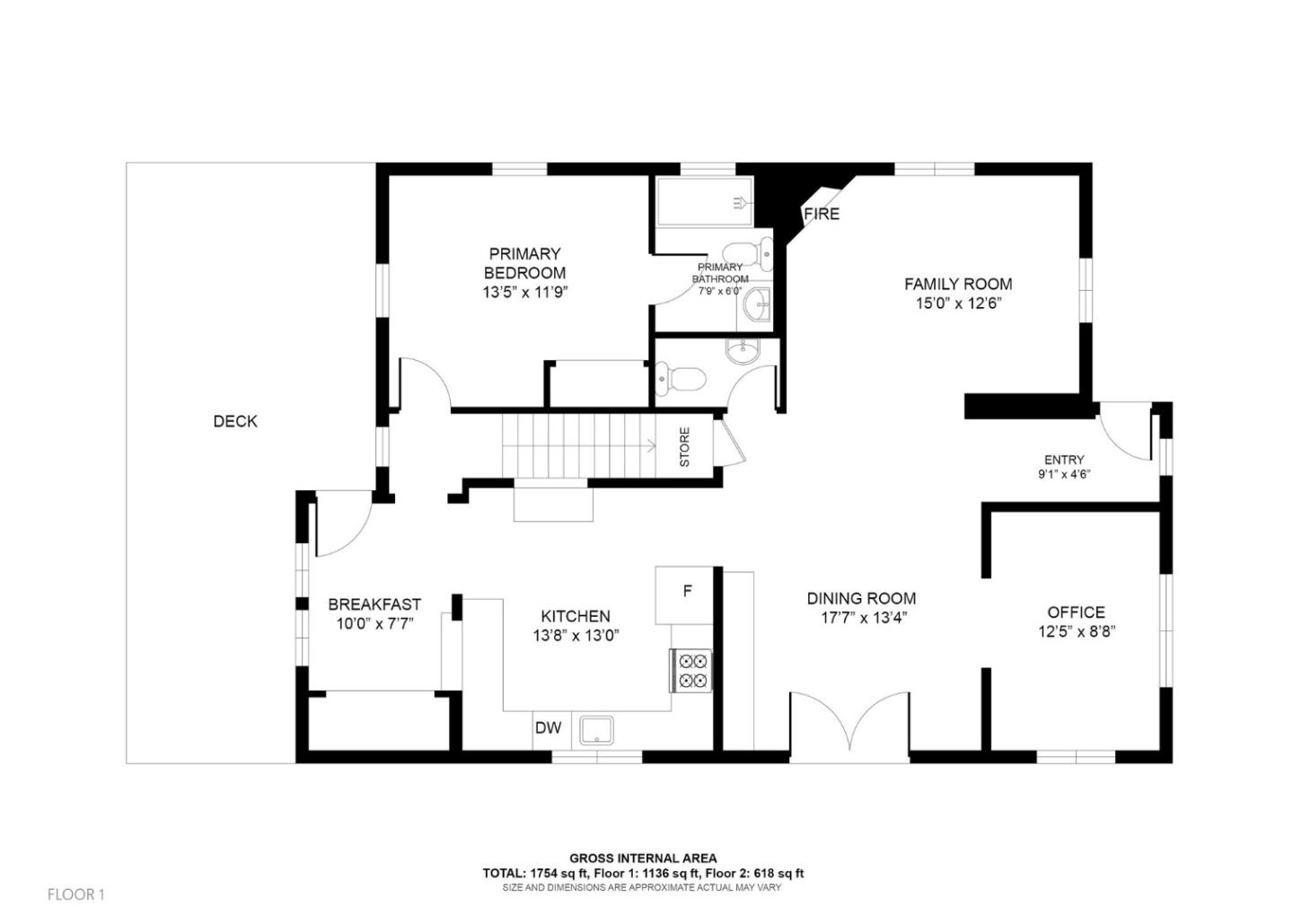 Detail Gallery Image 45 of 46 For 295 Wheelock Rd, Watsonville,  CA 95076 - 4 Beds | 2/1 Baths