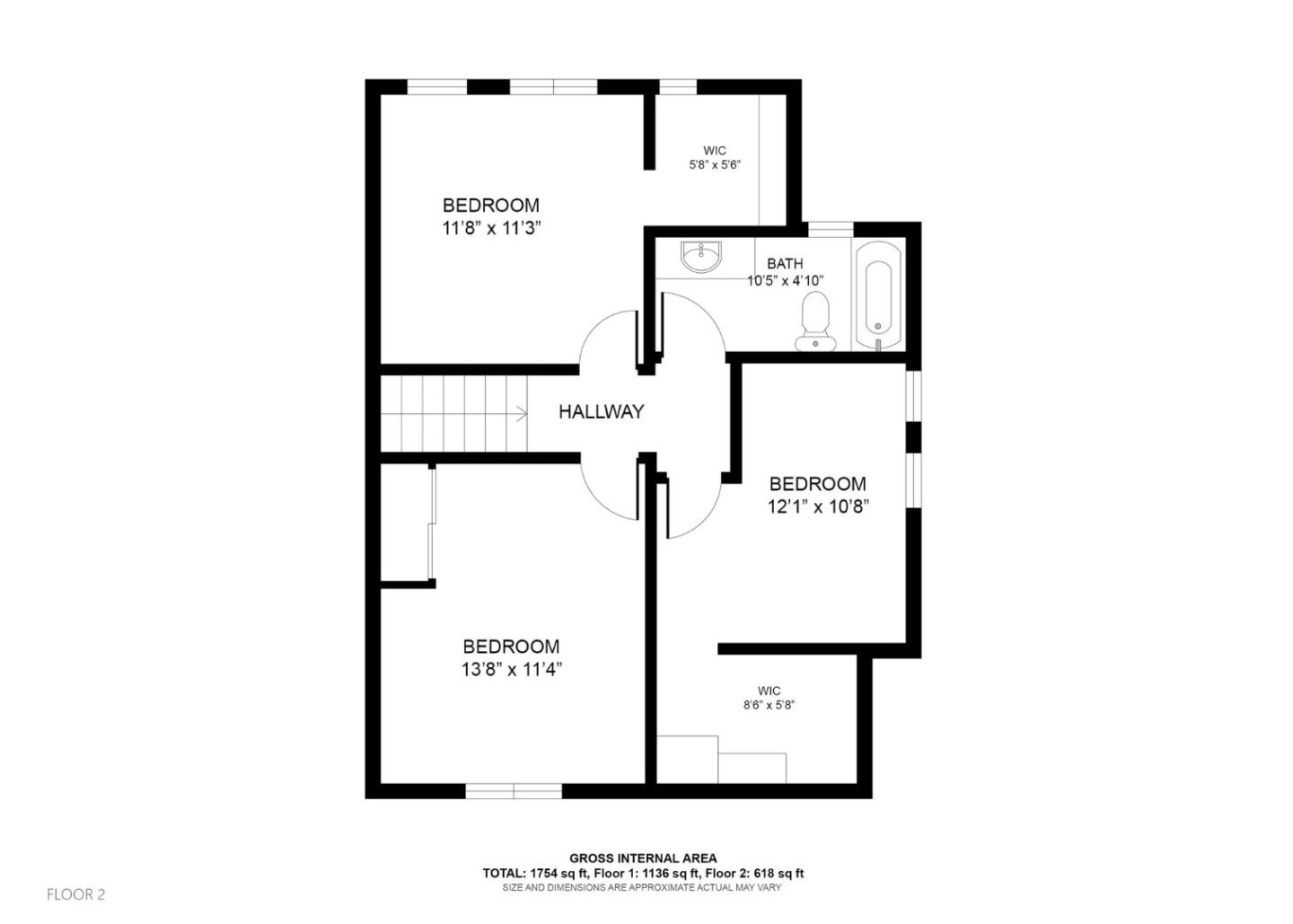 Detail Gallery Image 46 of 46 For 295 Wheelock Rd, Watsonville,  CA 95076 - 4 Beds | 2/1 Baths
