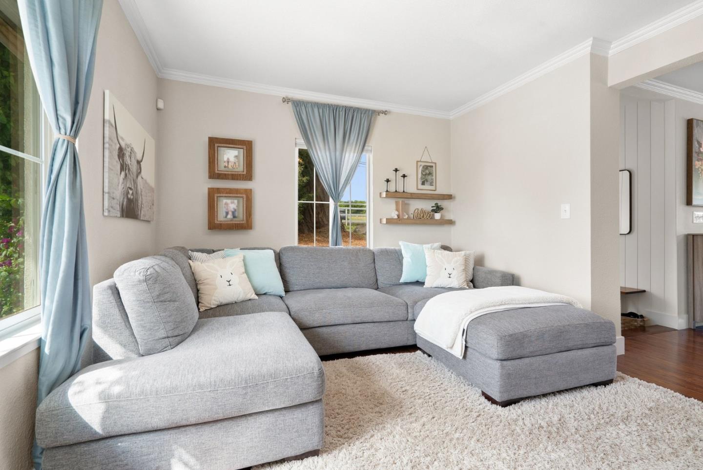 Detail Gallery Image 7 of 46 For 295 Wheelock Rd, Watsonville,  CA 95076 - 4 Beds | 2/1 Baths