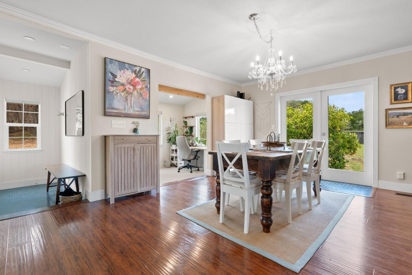 Detail Gallery Image 8 of 46 For 295 Wheelock Rd, Watsonville,  CA 95076 - 4 Beds | 2/1 Baths