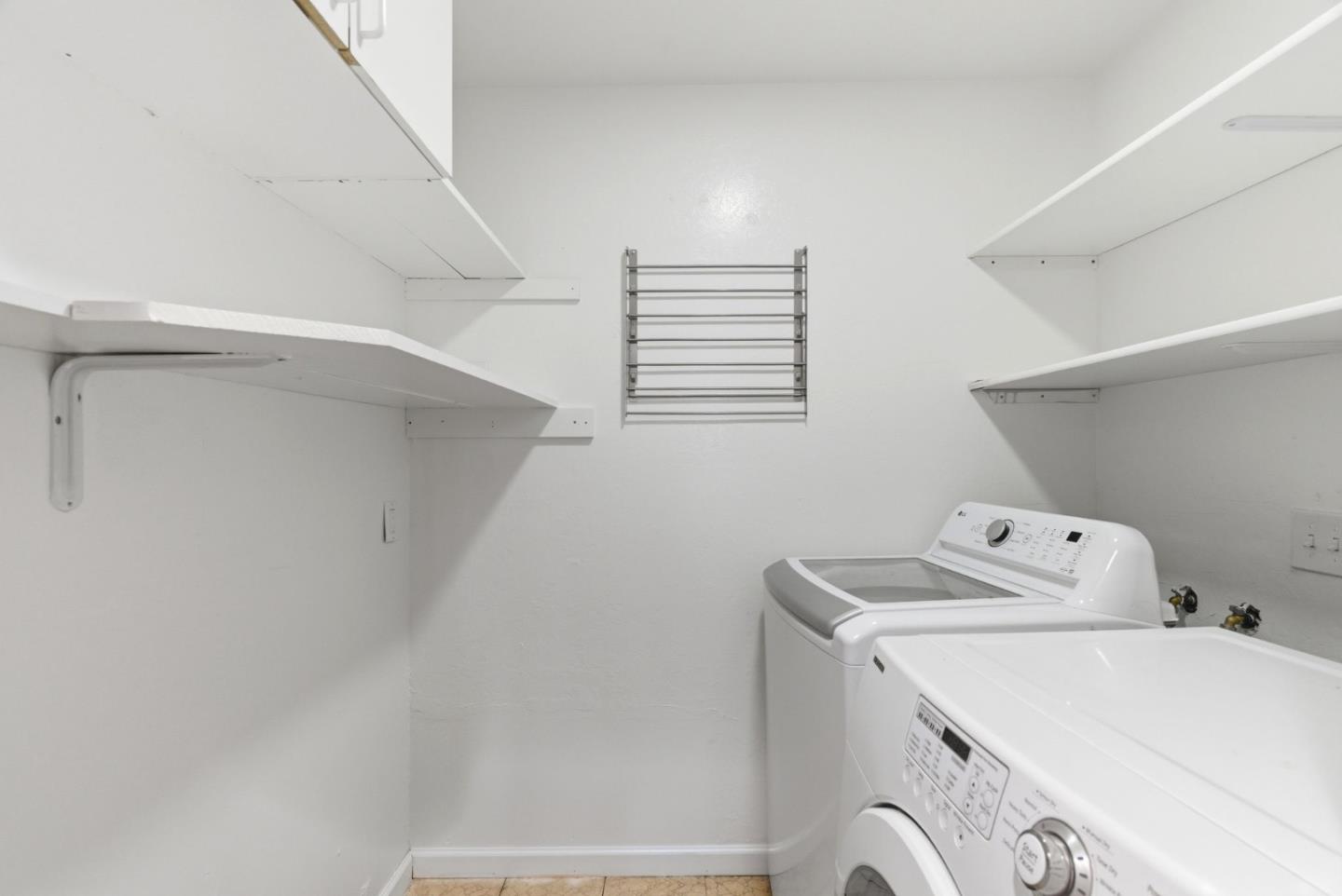 Detail Gallery Image 20 of 47 For 17515 Upper East Zayante Rd, Los Gatos,  CA 95033 - 3 Beds | 2 Baths