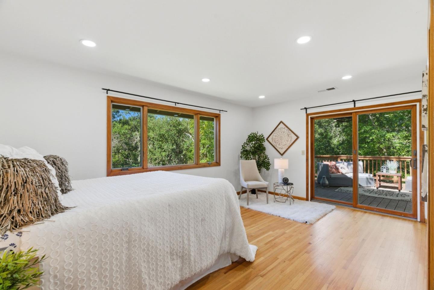 Detail Gallery Image 21 of 47 For 17515 Upper East Zayante Rd, Los Gatos,  CA 95033 - 3 Beds | 2 Baths