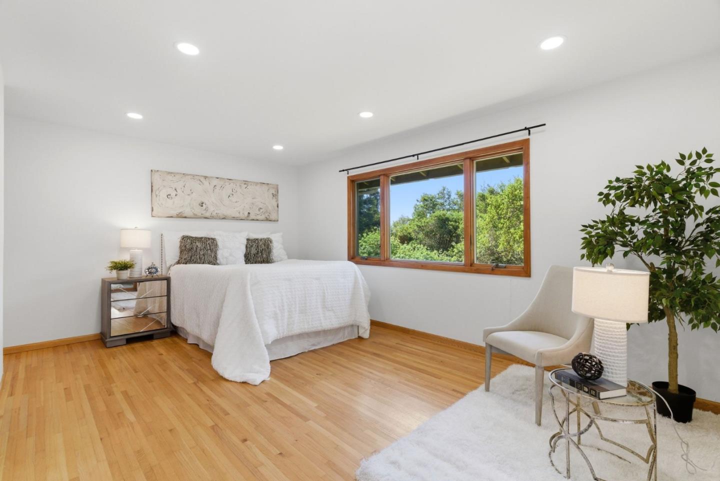 Detail Gallery Image 22 of 47 For 17515 Upper East Zayante Rd, Los Gatos,  CA 95033 - 3 Beds | 2 Baths