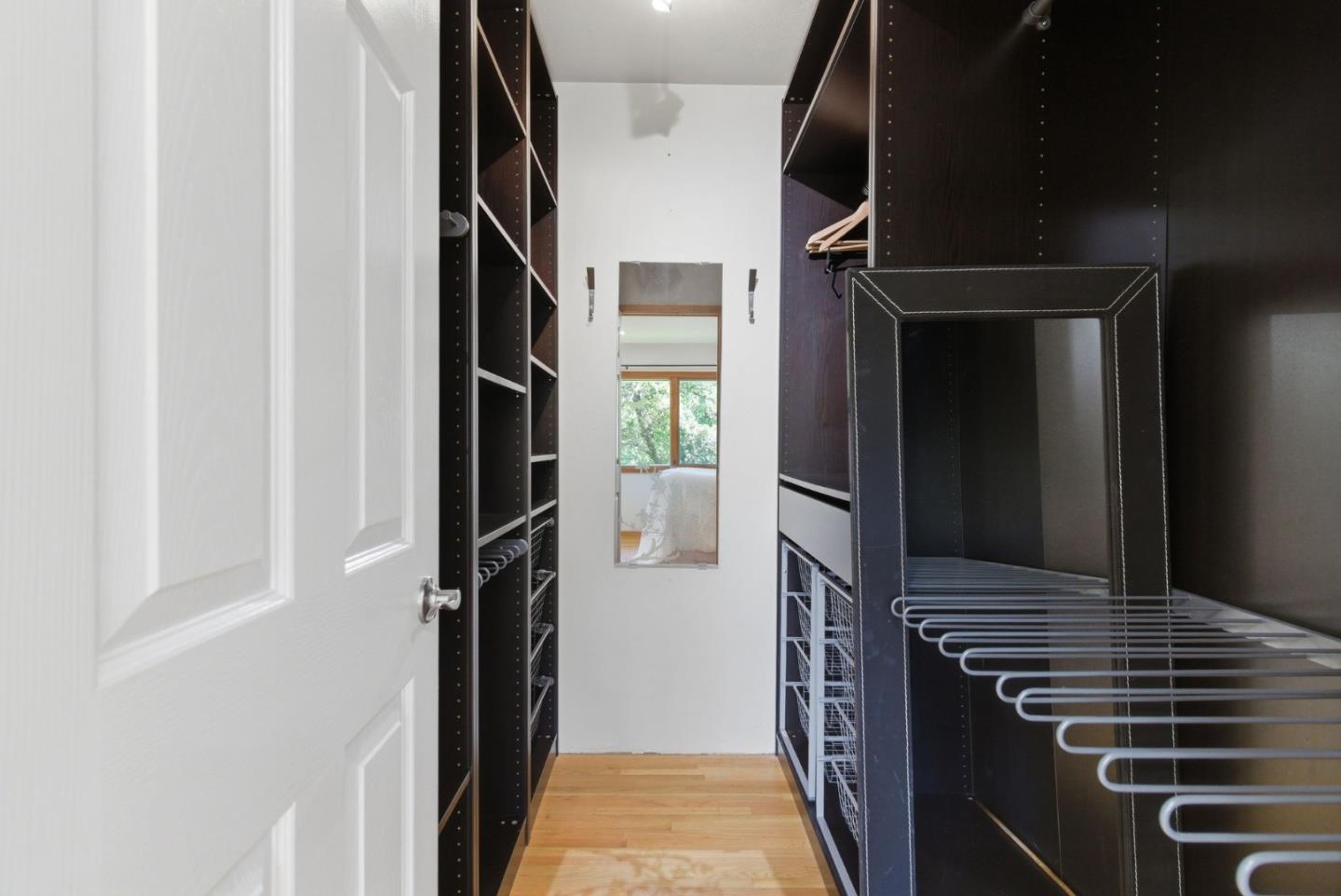 Detail Gallery Image 26 of 47 For 17515 Upper East Zayante Rd, Los Gatos,  CA 95033 - 3 Beds | 2 Baths