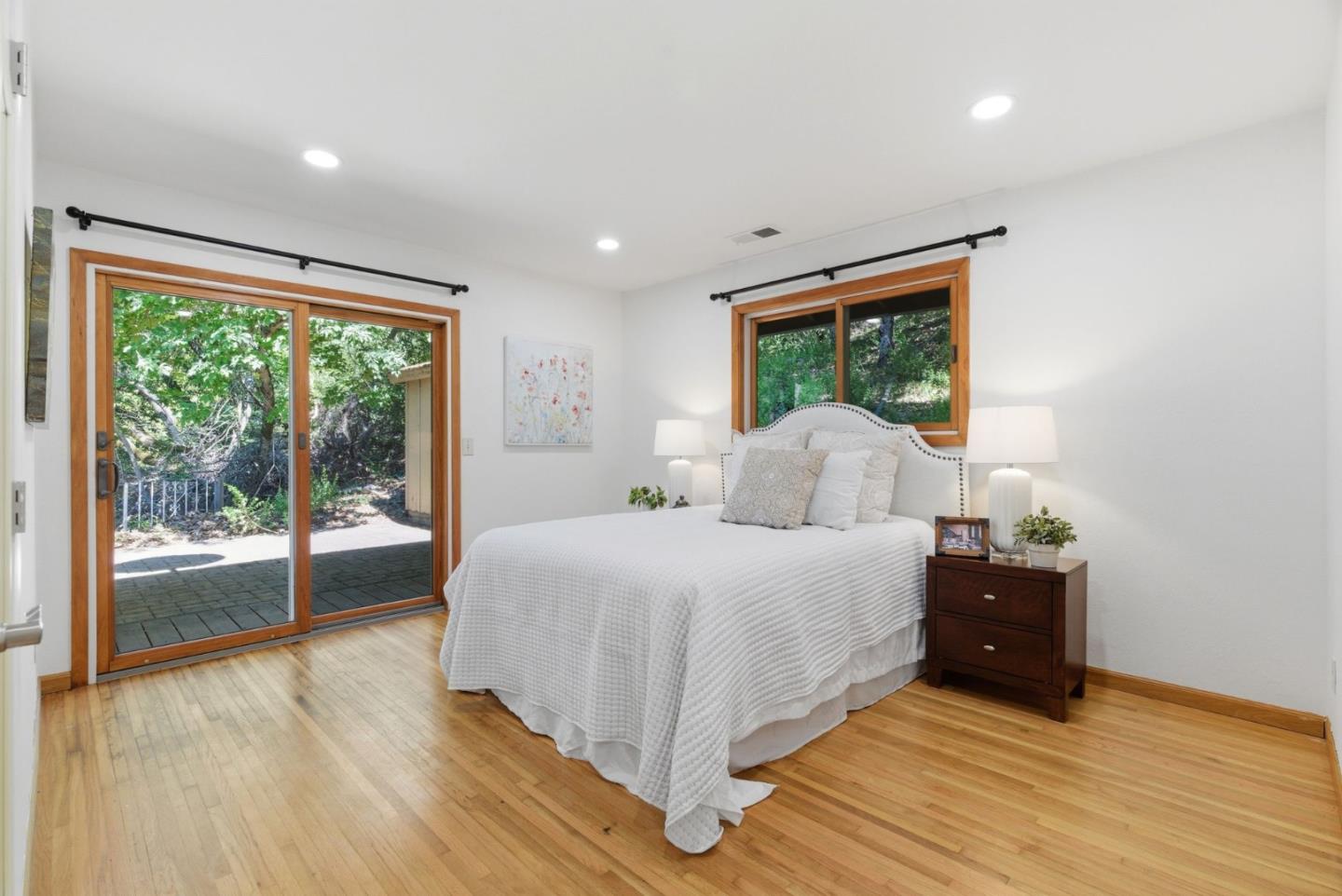 Detail Gallery Image 27 of 47 For 17515 Upper East Zayante Rd, Los Gatos,  CA 95033 - 3 Beds | 2 Baths