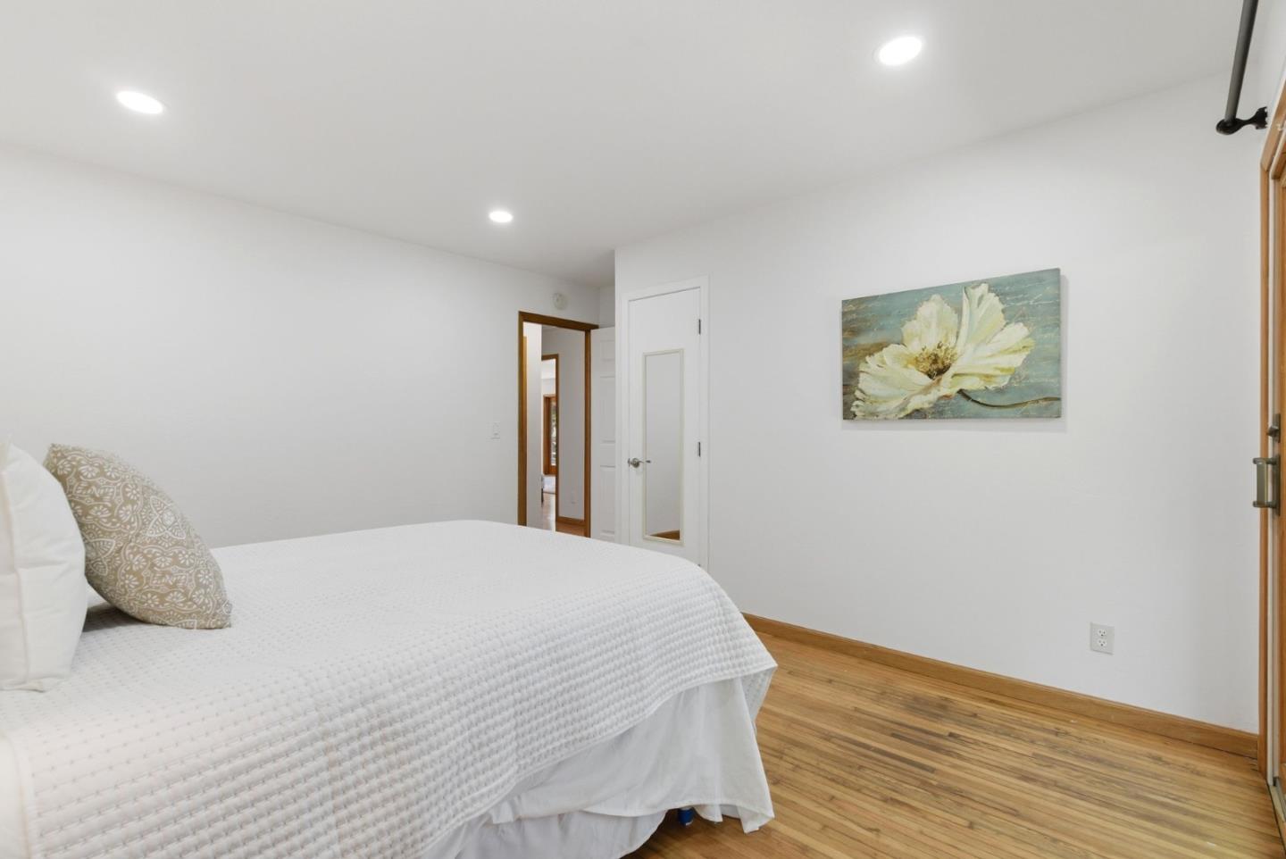 Detail Gallery Image 28 of 47 For 17515 Upper East Zayante Rd, Los Gatos,  CA 95033 - 3 Beds | 2 Baths