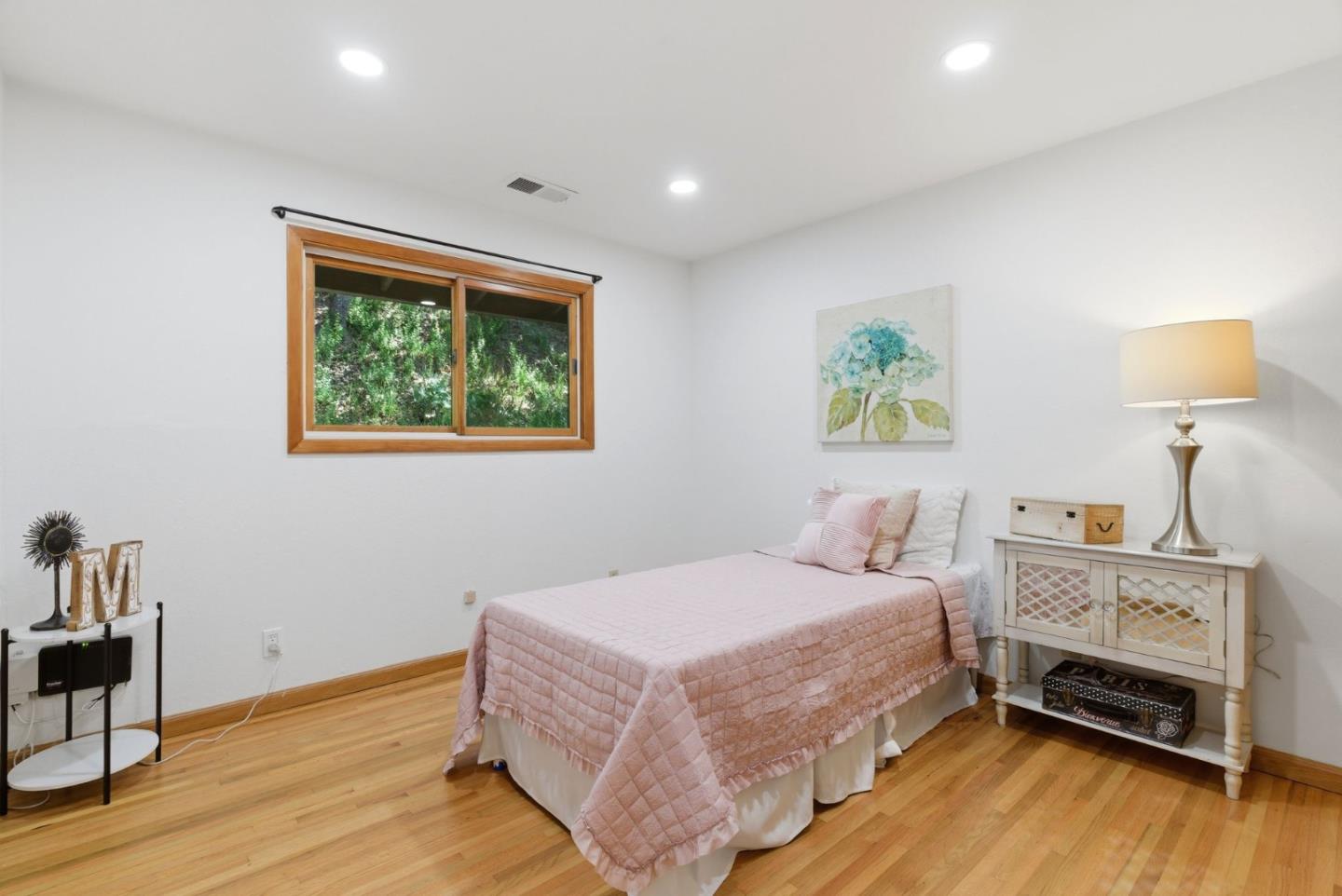 Detail Gallery Image 29 of 47 For 17515 Upper East Zayante Rd, Los Gatos,  CA 95033 - 3 Beds | 2 Baths