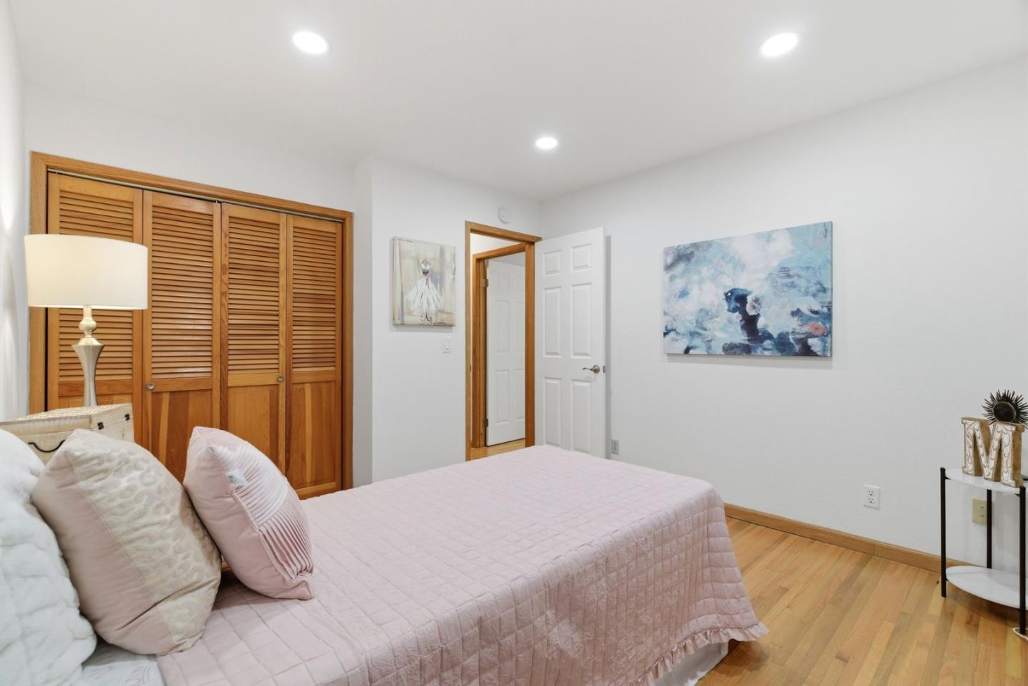 Detail Gallery Image 30 of 47 For 17515 Upper East Zayante Rd, Los Gatos,  CA 95033 - 3 Beds | 2 Baths