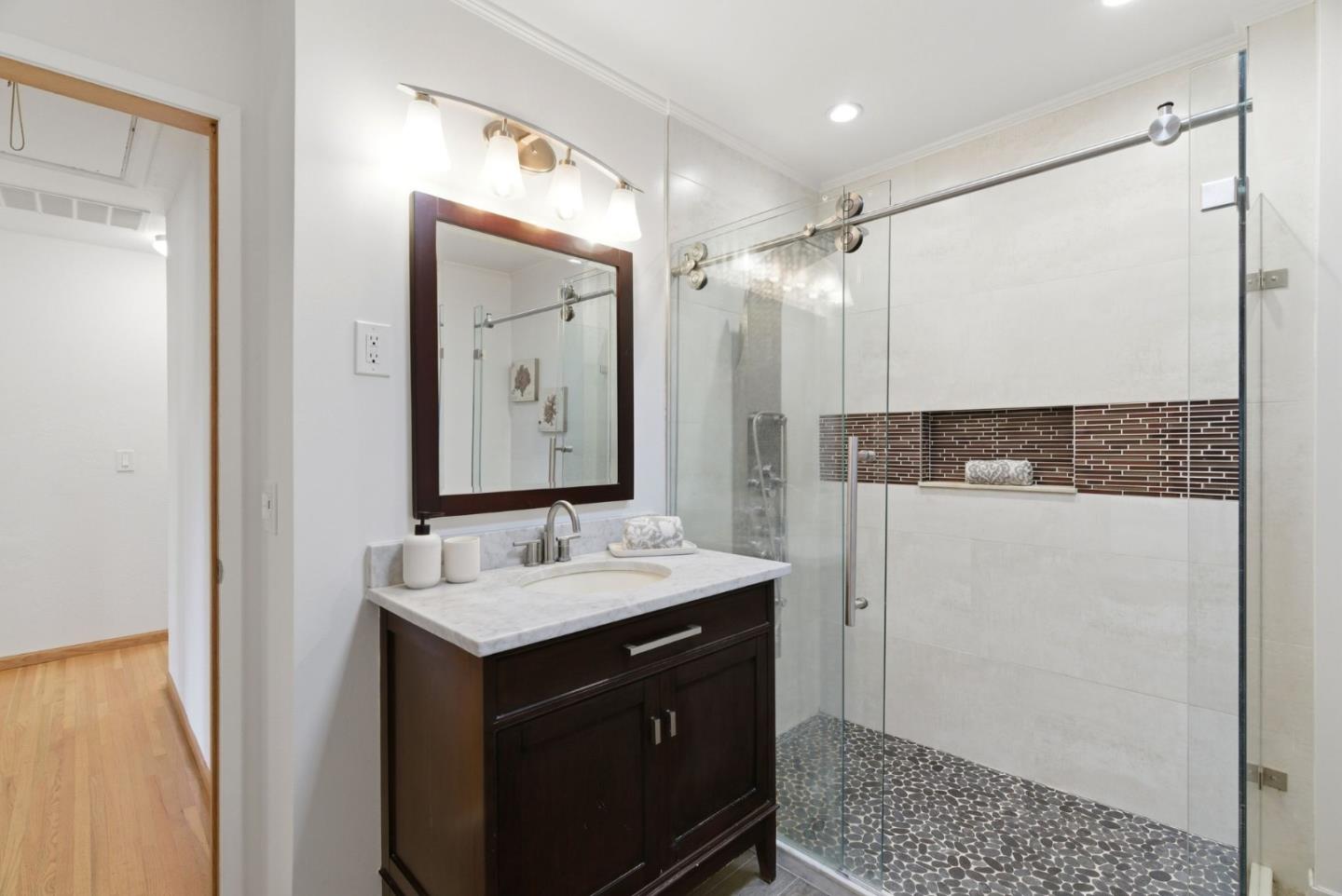 Detail Gallery Image 33 of 47 For 17515 Upper East Zayante Rd, Los Gatos,  CA 95033 - 3 Beds | 2 Baths