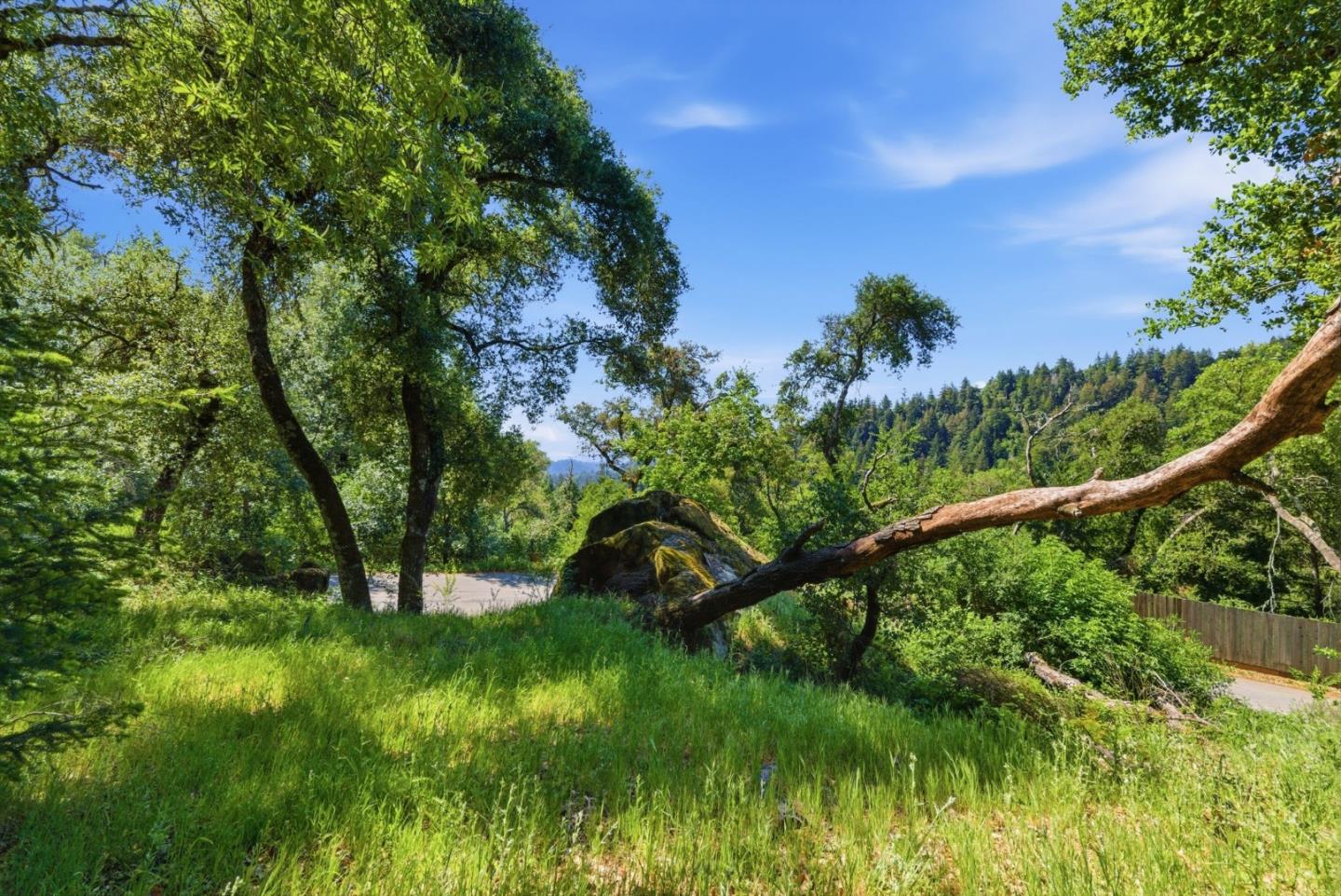 Detail Gallery Image 36 of 47 For 17515 Upper East Zayante Rd, Los Gatos,  CA 95033 - 3 Beds | 2 Baths