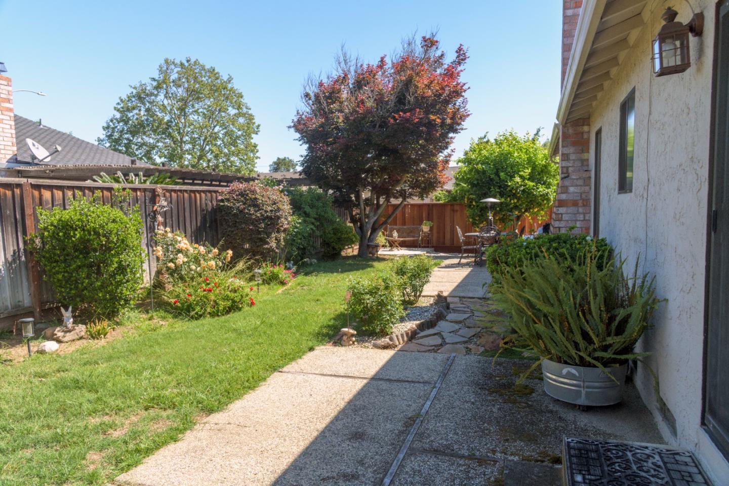 3563 Sunnylake CT, SanJose, CA 95117, Photo 6