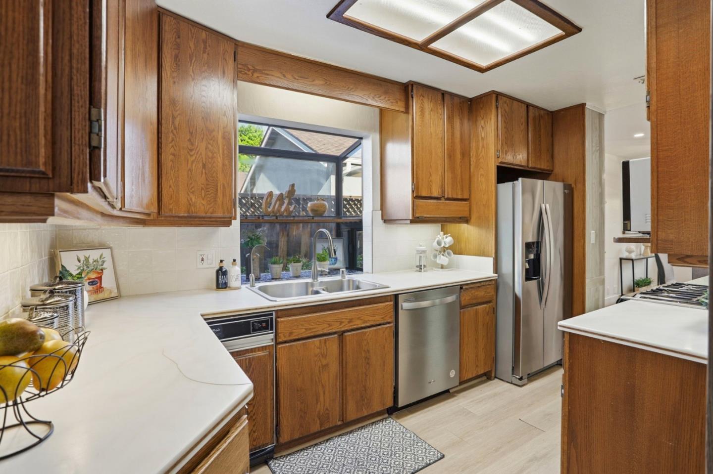 Detail Gallery Image 16 of 41 For 1540 Santa Monica Ave, San Jose,  CA 95118 - 3 Beds | 2 Baths