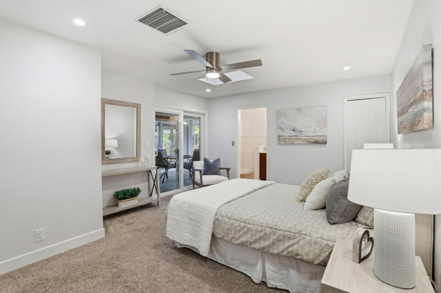 Detail Gallery Image 20 of 41 For 1540 Santa Monica Ave, San Jose,  CA 95118 - 3 Beds | 2 Baths