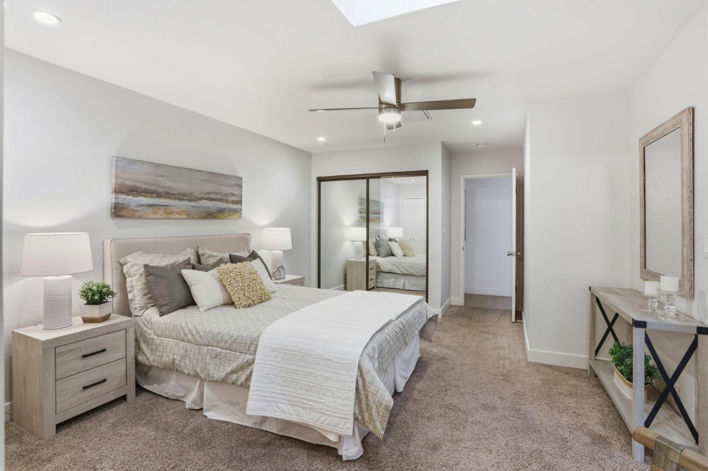 Detail Gallery Image 21 of 41 For 1540 Santa Monica Ave, San Jose,  CA 95118 - 3 Beds | 2 Baths