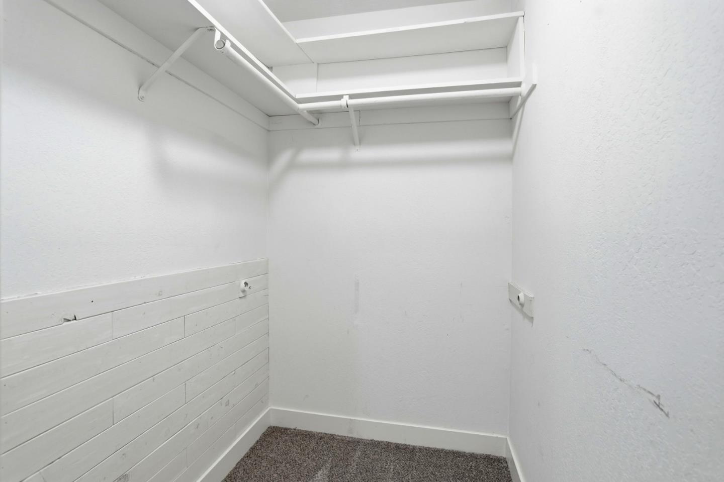 Detail Gallery Image 22 of 41 For 1540 Santa Monica Ave, San Jose,  CA 95118 - 3 Beds | 2 Baths