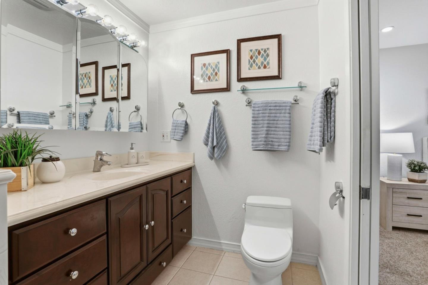 Detail Gallery Image 23 of 41 For 1540 Santa Monica Ave, San Jose,  CA 95118 - 3 Beds | 2 Baths