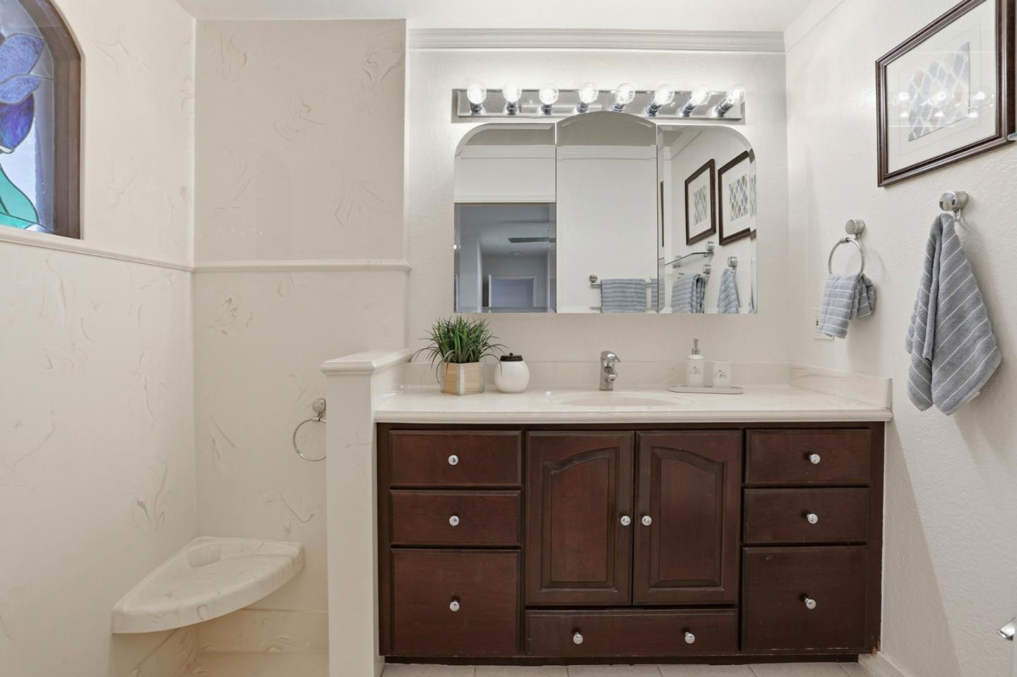 Detail Gallery Image 24 of 41 For 1540 Santa Monica Ave, San Jose,  CA 95118 - 3 Beds | 2 Baths