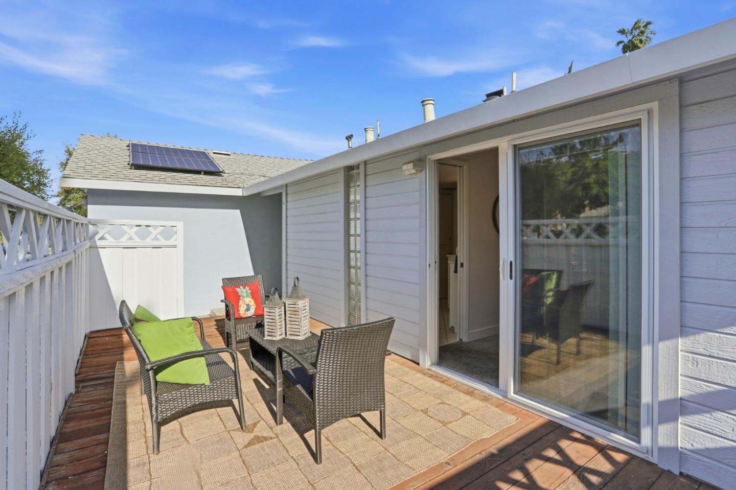 Detail Gallery Image 27 of 41 For 1540 Santa Monica Ave, San Jose,  CA 95118 - 3 Beds | 2 Baths