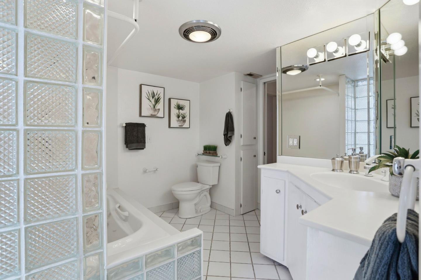 Detail Gallery Image 30 of 41 For 1540 Santa Monica Ave, San Jose,  CA 95118 - 3 Beds | 2 Baths