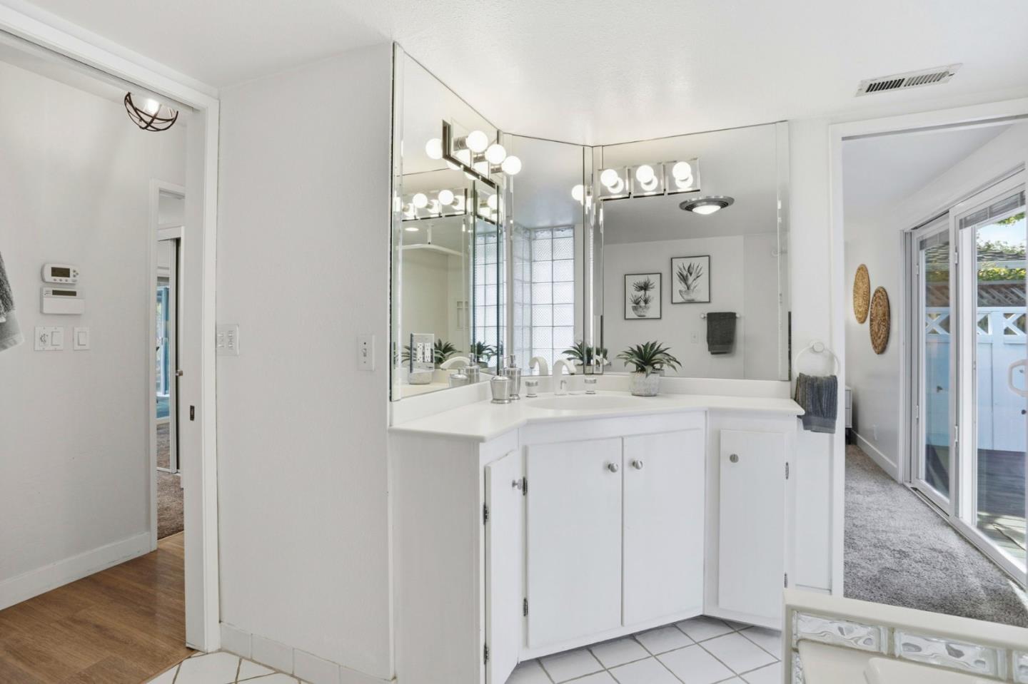 Detail Gallery Image 32 of 41 For 1540 Santa Monica Ave, San Jose,  CA 95118 - 3 Beds | 2 Baths