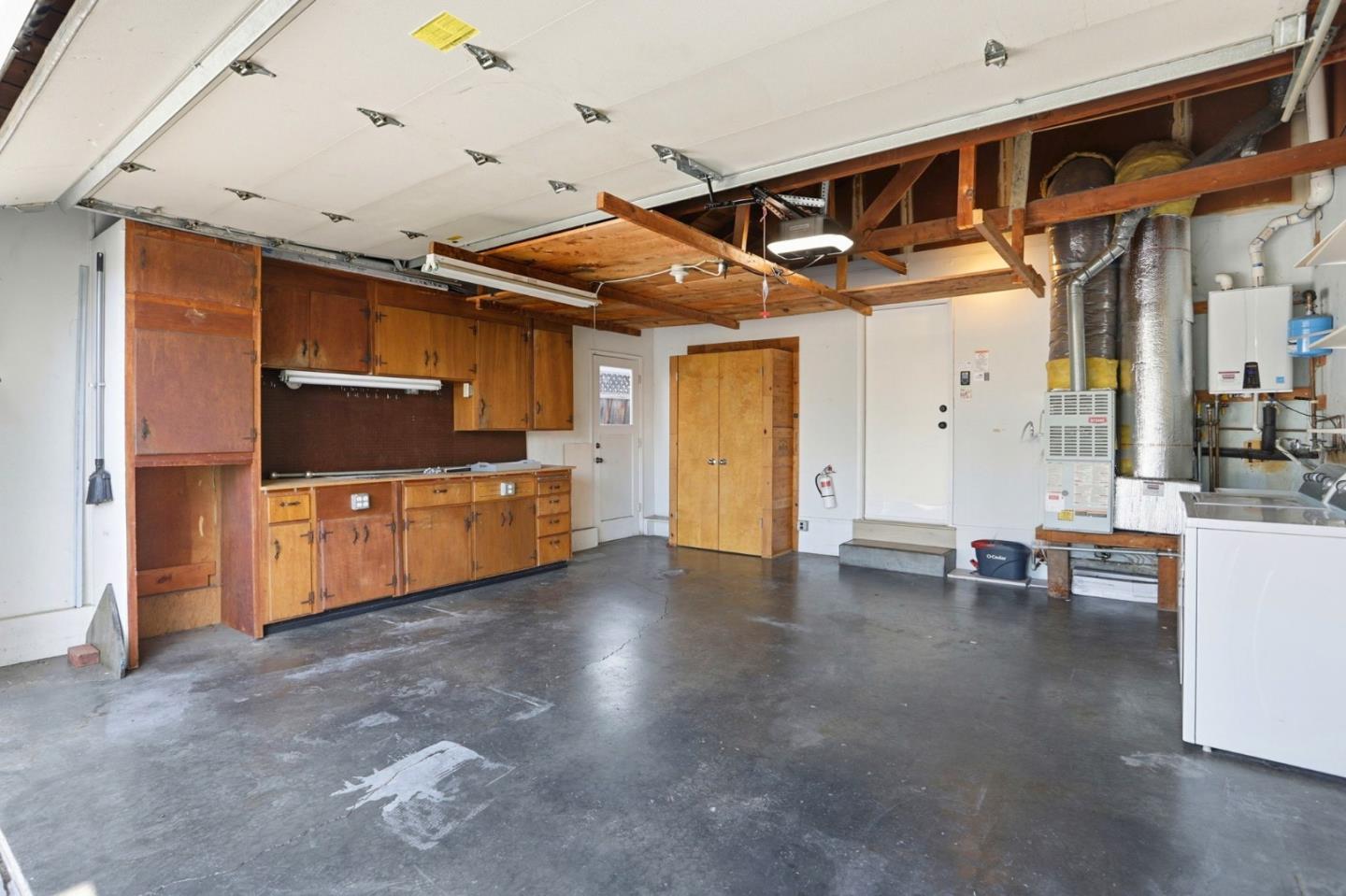 Detail Gallery Image 40 of 41 For 1540 Santa Monica Ave, San Jose,  CA 95118 - 3 Beds | 2 Baths