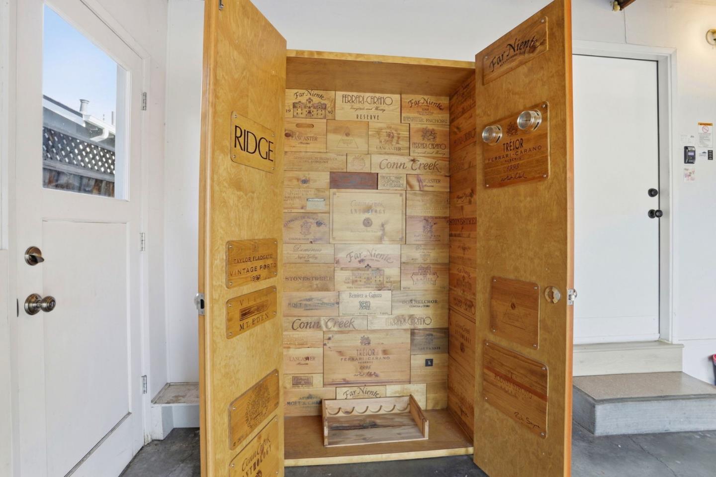 Detail Gallery Image 41 of 41 For 1540 Santa Monica Ave, San Jose,  CA 95118 - 3 Beds | 2 Baths