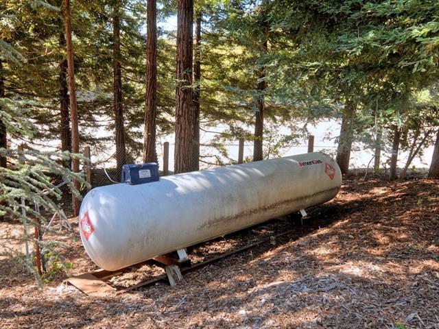 Detail Gallery Image 10 of 15 For 22990 Santa Cruz Highway 17, Los Gatos,  CA 95033 - 3 Beds | 2 Baths