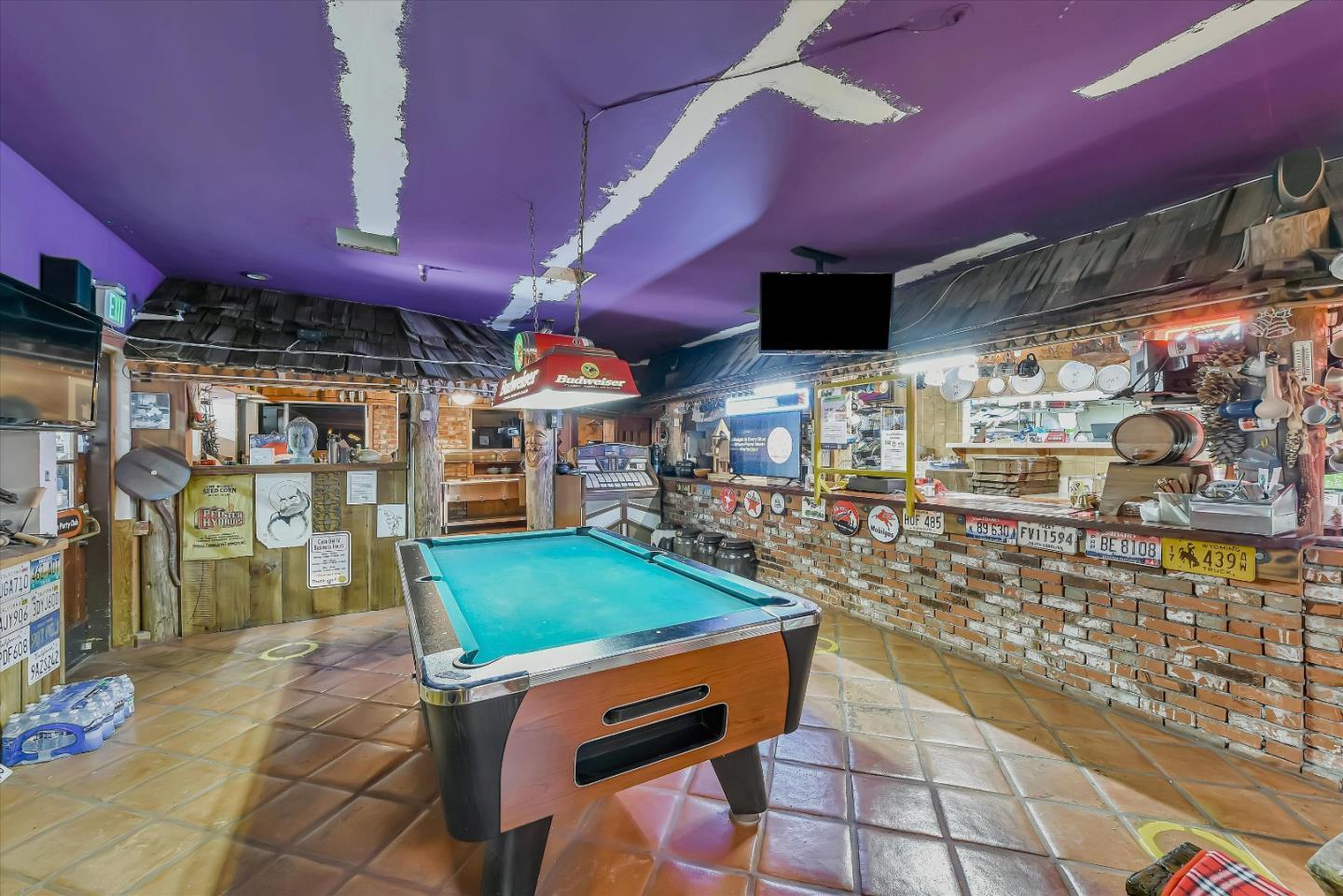 Detail Gallery Image 13 of 15 For 22990 Santa Cruz Highway 17, Los Gatos,  CA 95033 - 3 Beds | 2 Baths