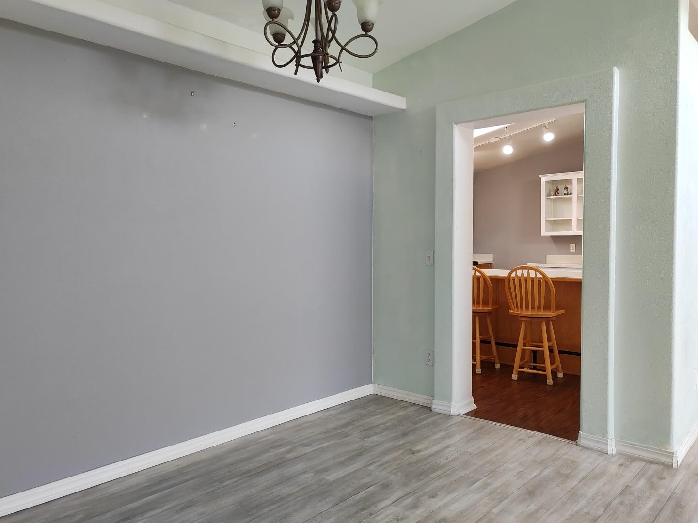 Detail Gallery Image 10 of 36 For 1225 Vienna Dr #72,  Sunnyvale,  CA 94089 - 3 Beds | 2 Baths