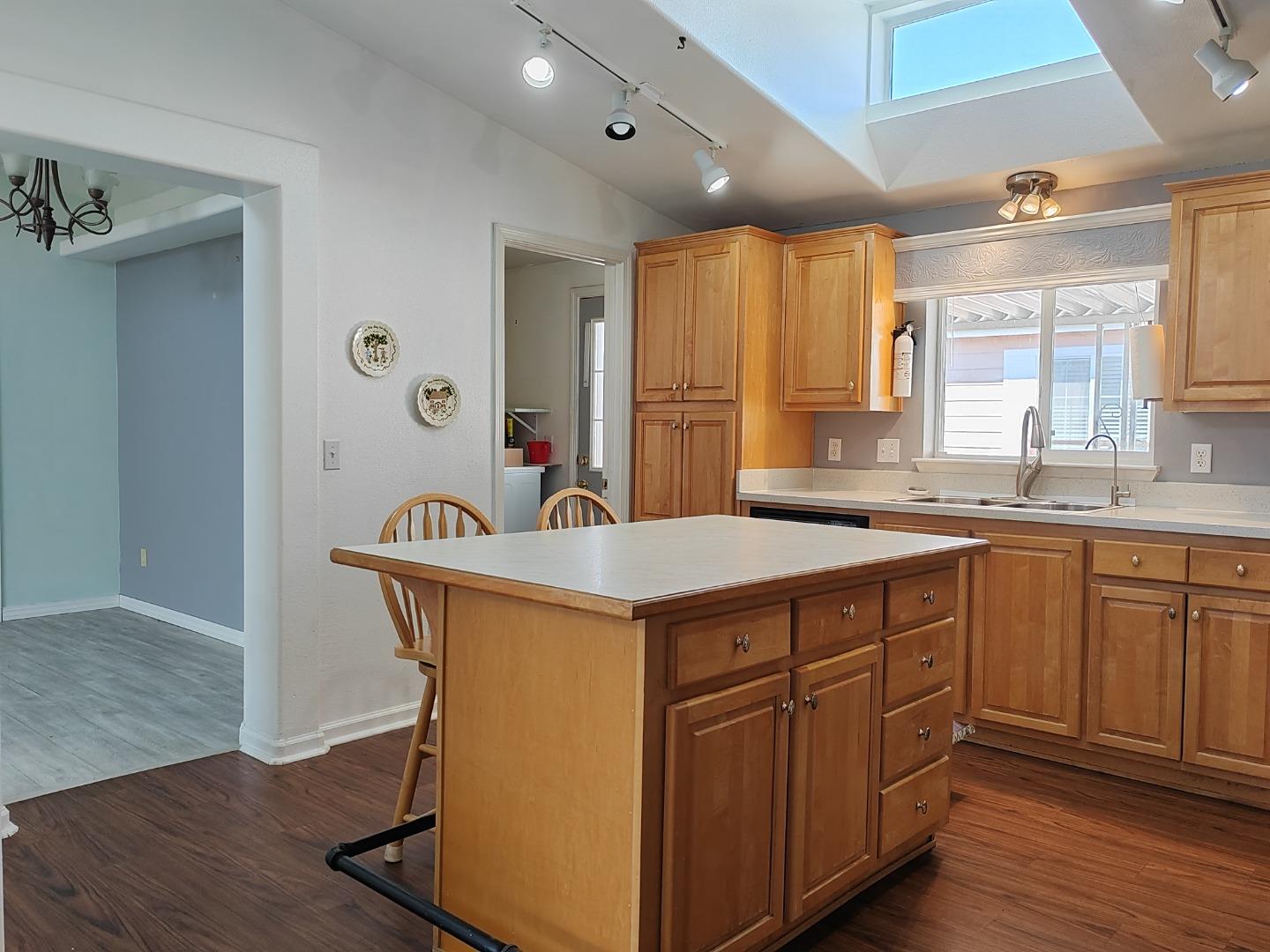 Detail Gallery Image 12 of 36 For 1225 Vienna Dr #72,  Sunnyvale,  CA 94089 - 3 Beds | 2 Baths