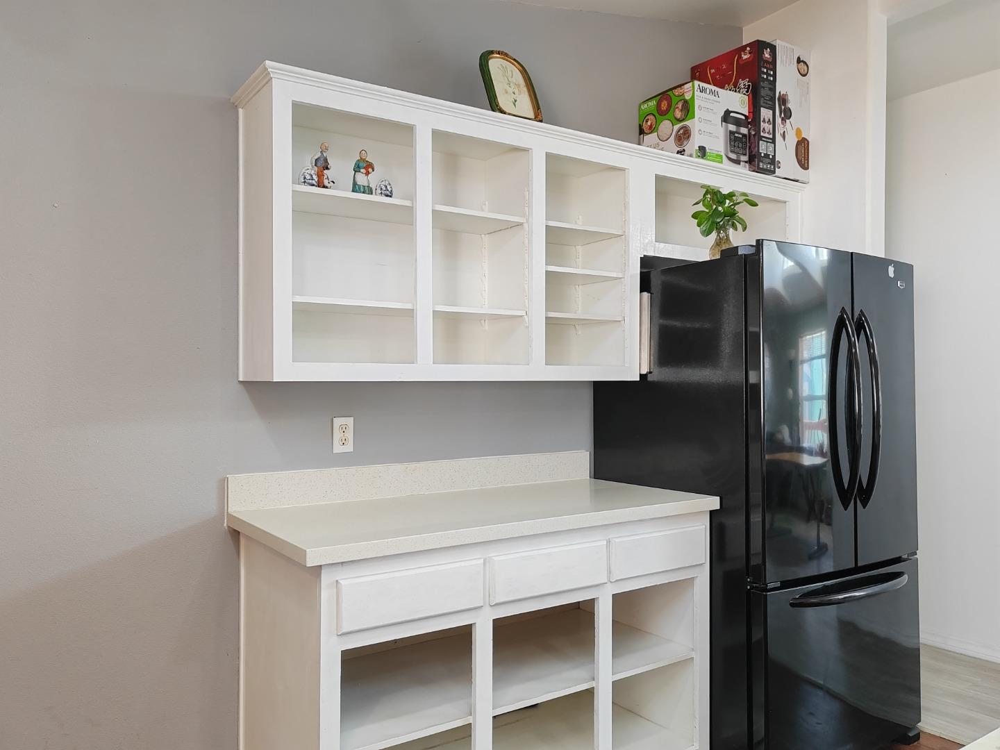 Detail Gallery Image 14 of 36 For 1225 Vienna Dr #72,  Sunnyvale,  CA 94089 - 3 Beds | 2 Baths