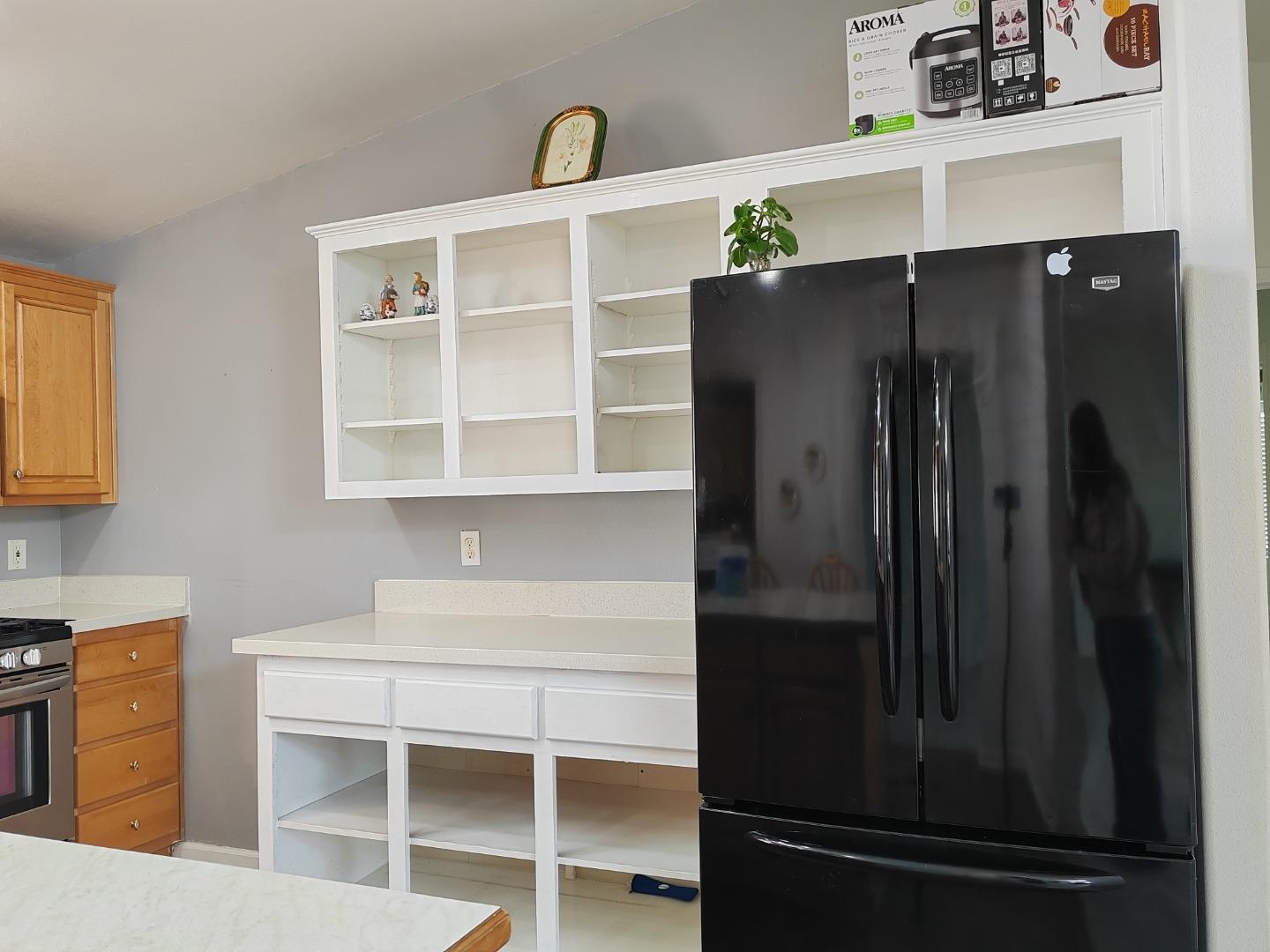 Detail Gallery Image 15 of 36 For 1225 Vienna Dr #72,  Sunnyvale,  CA 94089 - 3 Beds | 2 Baths