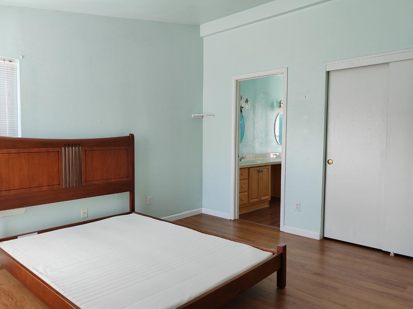 Detail Gallery Image 17 of 36 For 1225 Vienna Dr #72,  Sunnyvale,  CA 94089 - 3 Beds | 2 Baths