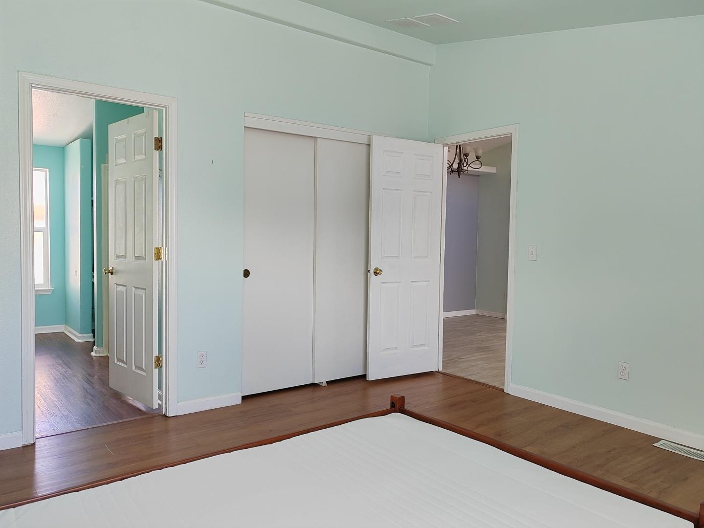 Detail Gallery Image 18 of 36 For 1225 Vienna Dr #72,  Sunnyvale,  CA 94089 - 3 Beds | 2 Baths