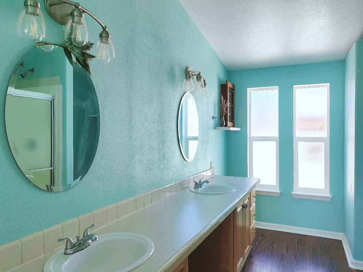 Detail Gallery Image 19 of 36 For 1225 Vienna Dr #72,  Sunnyvale,  CA 94089 - 3 Beds | 2 Baths