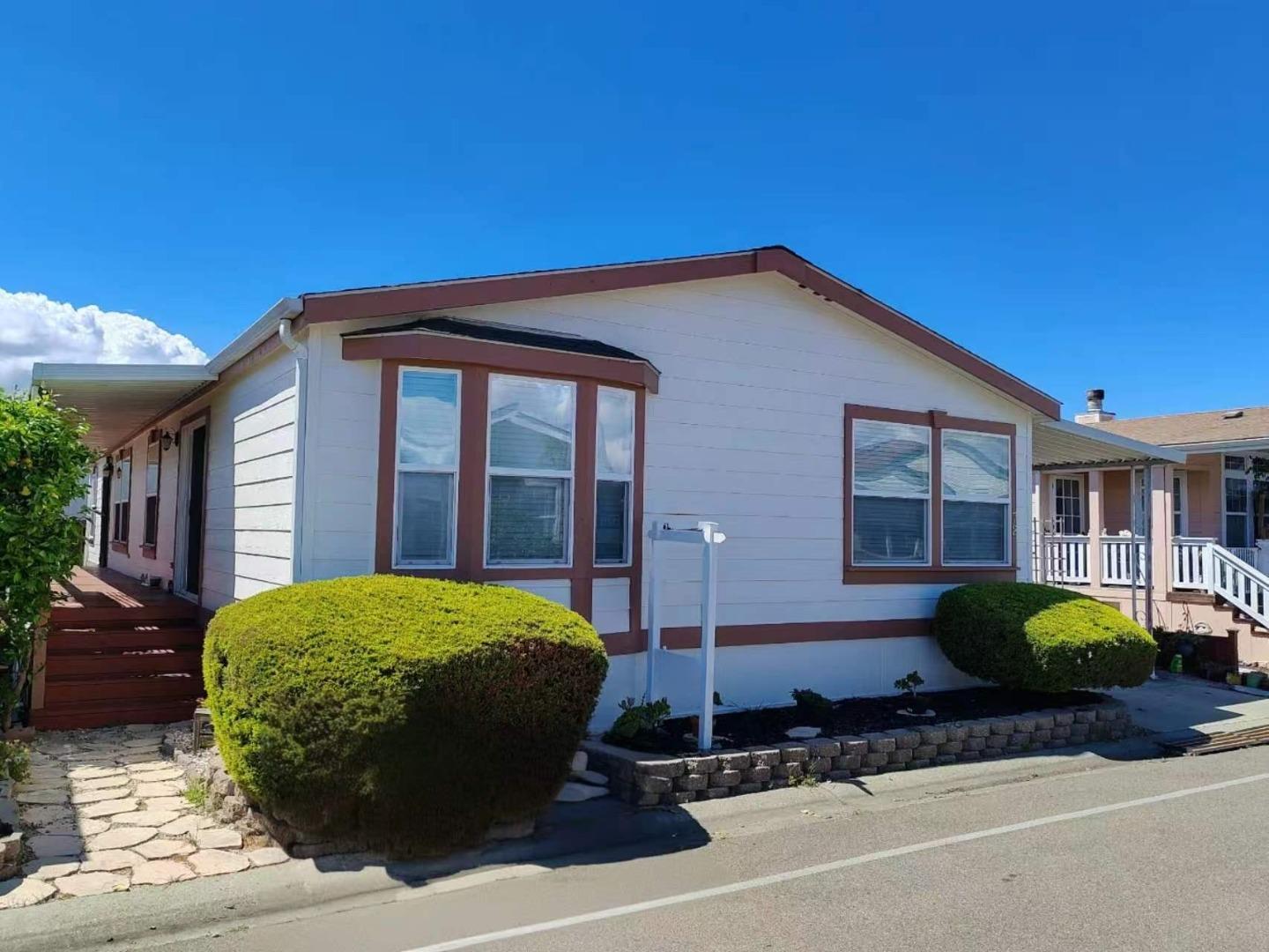 3300 Narvaez Avenue UNIT 175, San Jose, CA, 95136