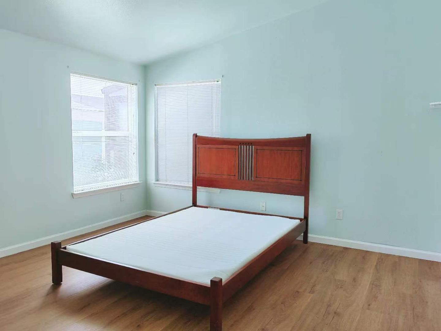 Detail Gallery Image 20 of 36 For 1225 Vienna Dr #72,  Sunnyvale,  CA 94089 - 3 Beds | 2 Baths